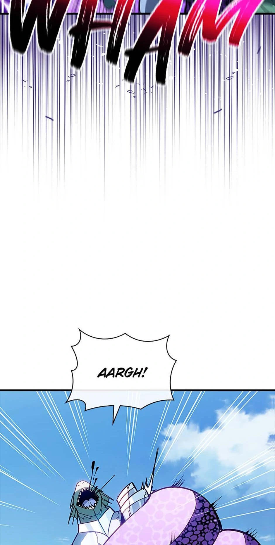 I have an SSS-rank Trait, but I want a Normal Life Chapter 118 53